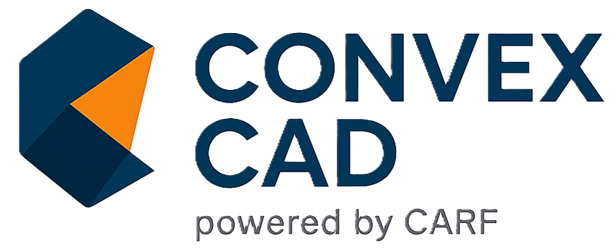 ConvexCAD GmbH