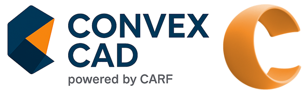 ConvexCAD GmbH