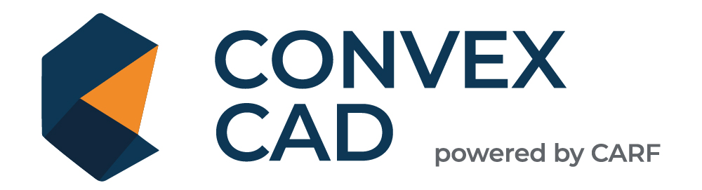 ConvexCAD GmbH