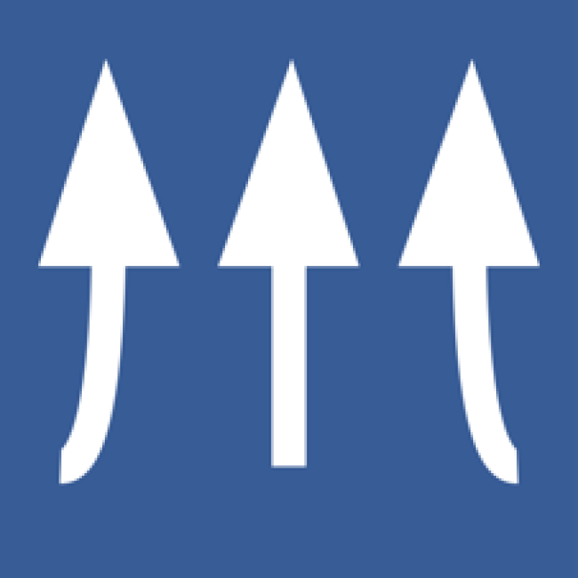 Lüftung 3D