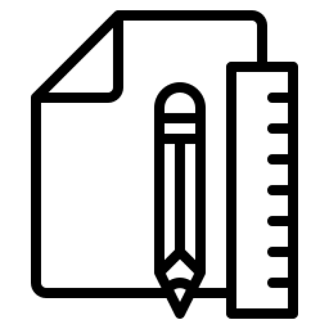 Isogen