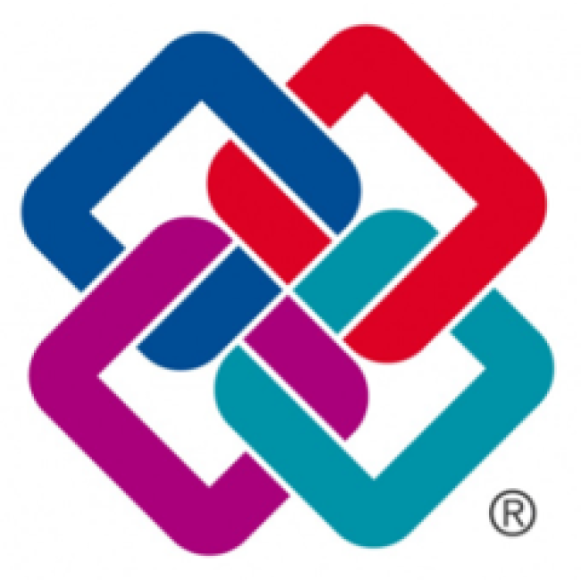 IFC Import &amp; Export
