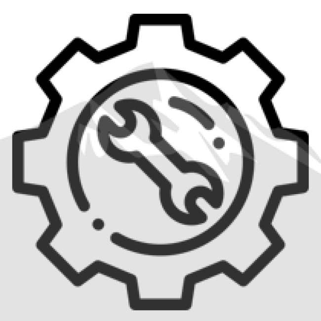 Projekt- &amp; Firmenschulungen